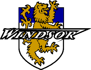 Image result for windsor bike logo